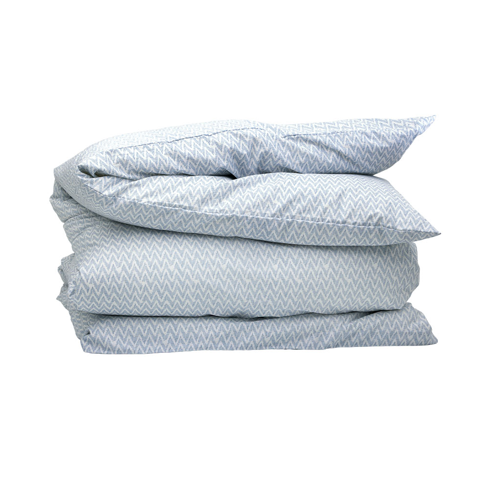 P&aring;slakan fr&aring;n Mille Notti